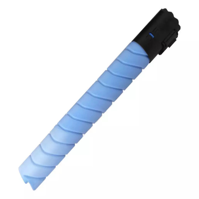 Product 2