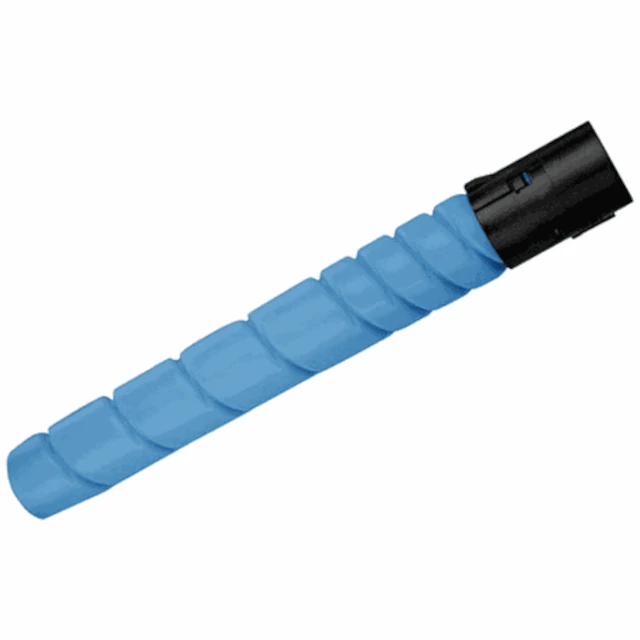 Product 2