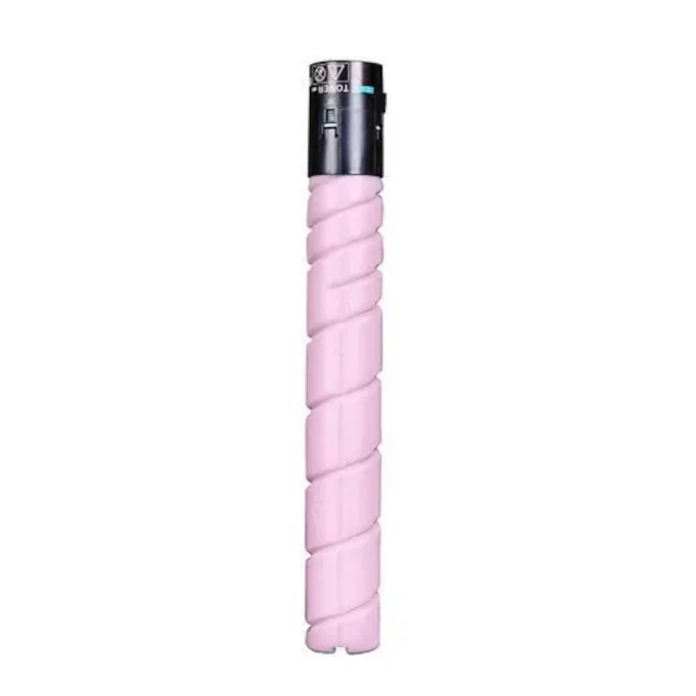Product 3