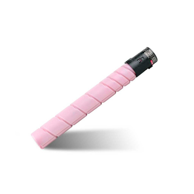 Product 3