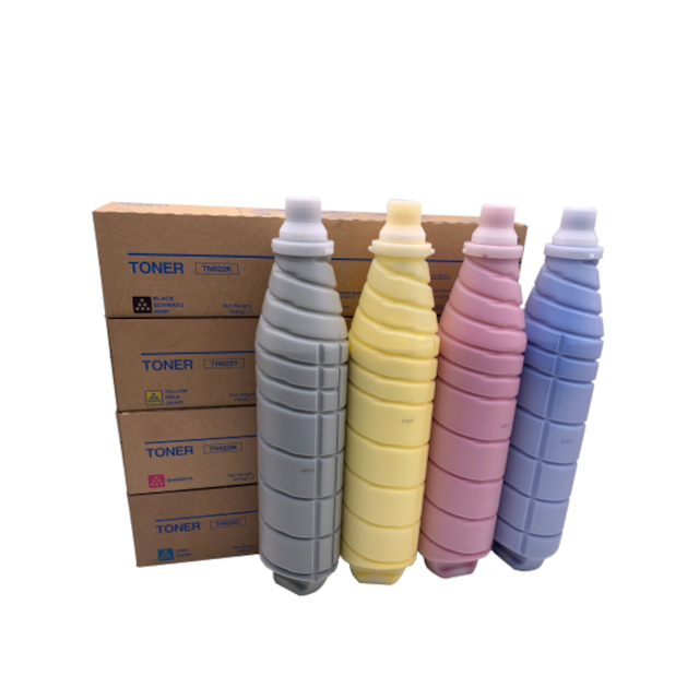 Product 4