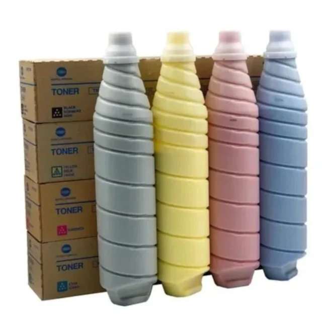 Product 4